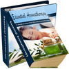 Thumbnail Essential Aromatherapy -A Guide To Essential Oils And Aromat Thumbnail Essential Aromatherapy -A Guide To Essential Oils And Aromat