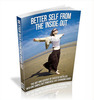 Thumbnail A Better Self From The Inside Out - PDF eBook Thumbnail A Better Self From The Inside Out - PDF eBook