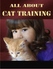 Thumbnail All About Cat Training - PLR eBook Thumbnail All About Cat Training - PLR eBook