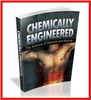 Thumbnail Chemically Engineered: How steroids work - 105 Pages eBook Thumbnail Chemically Engineered: How steroids work - 105 Pages eBook