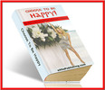 Thumbnail Choose To Be Happy - 124 Pages PDF ebook Thumbnail Choose To Be Happy - 124 Pages PDF ebook