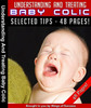 Thumbnail Understanding And Treating Baby Colic - PDF eBook Thumbnail Understanding And Treating Baby Colic - PDF eBook