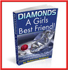 Thumbnail Diamonds - A Guide to Buying the Right Diamond - PDFeBook Thumbnail Diamonds - A Guide to Buying the Right Diamond - PDFeBook