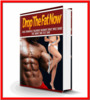 Thumbnail Drop The Fat Now - Training Secrets - PDF eBook Thumbnail Drop The Fat Now - Training Secrets - PDF eBook