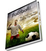 Thumbnail Football: Be A Star On The Field In No Time - PDF eBook Thumbnail Football: Be A Star On The Field In No Time - PDF eBook