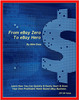 Thumbnail From eBay Zero To eBay Hero - PDF eBook Thumbnail From eBay Zero To eBay Hero - PDF eBook