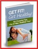 Thumbnail Get Fit! Get Healthy! - PDF eBook Thumbnail Get Fit! Get Healthy! - PDF eBook