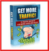 Thumbnail Get More Traffic! 70 Traffic Secrets For More Leads and Sale Thumbnail Get More Traffic! 70 Traffic Secrets For More Leads and Sale