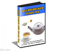 Thumbnail Green Tea and Weight Loss - PDF eBook Thumbnail Green Tea and Weight Loss - PDF eBook