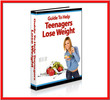 Thumbnail Guide To Help Teenagers Lose Weight - PDF eBook Thumbnail Guide To Help Teenagers Lose Weight - PDF eBook