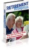 Thumbnail The Retirement Blueprint - PDF + Audio Tutorials Thumbnail The Retirement Blueprint - PDF + Audio Tutorials