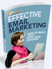 Thumbnail Effective Email Marketing - PDF eBook Thumbnail Effective Email Marketing - PDF eBook