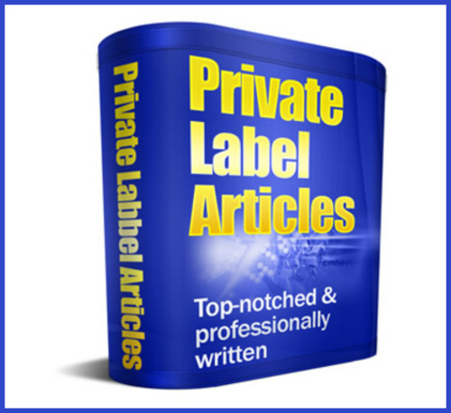 Product picture 125 PLR Weight Loss Related Articles